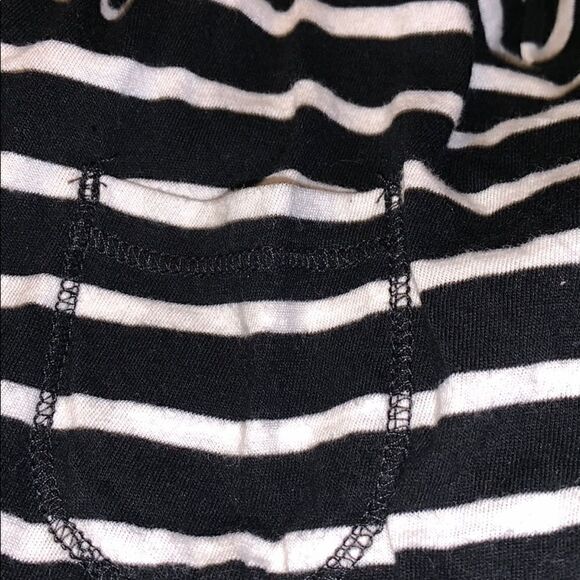 juniors shirt size small - Picture 7 of 7